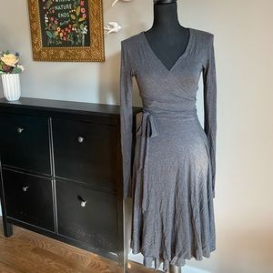 Rachel Pally Wrap Dress M